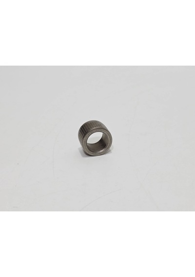 Pmpc9521 Metal Eleman 19mm 5 Adet