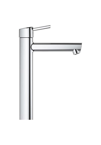 Grohe Concetto XL-Boyut Çanak Lavabo Bataryası Krom 23920001