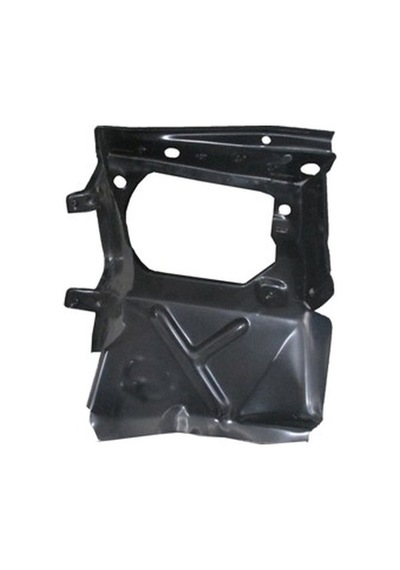 Ford Transıt T12 93/96 Far Yuva Sacı Sağ - Oem Yedek Parça