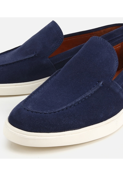 Hotiç Erkek Süet Deri Lacivert Yumuşak Dokulu Günlük Loafer 02ayh329650a680 02ayh329650a680 Hotiç Erkek Süet Deri Lacivert Yumuşak Dokulu Günlük Loafer 02ayh329650a680 02ayh329650a680