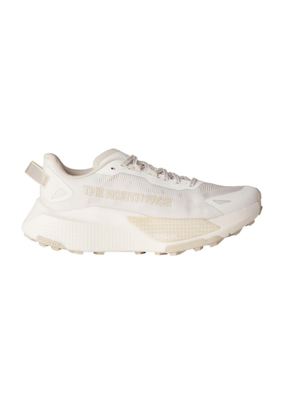 The North Face W Altamesa 500 V2 Kadın Ayakkabısı Nf0a8db3l6x1 Beyaz