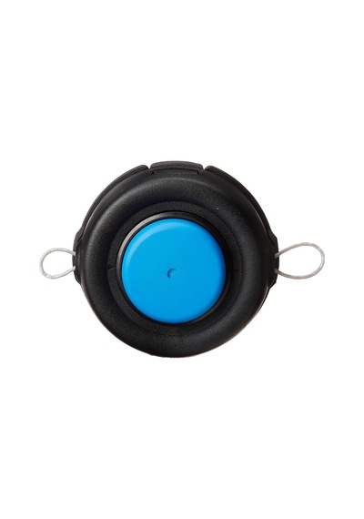 531300183 T35 Universal Tap Advance Tıraş Başlığı Çok Renkli