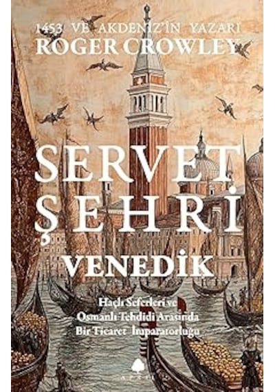 Hayvanlardan Tanrılara Sapiens: İnsan Türünün Kısa Bir Tarihi + Yaşam Çiçeğinin Unutulmuş Sırrı 1