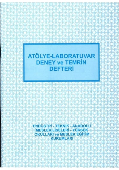 Teknik Resim Seti 13 Parça 1 Paket Teknik Resim Defteri Gönye Dereceli Kalem Metal Pergel Silgi Kalemtraş Hamur Silgi Atlye Laboratuvar Deney Ve Temri