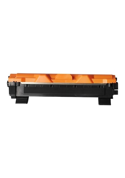 Brother Tn-1040 Uyumlu Toner Hl1110-1111-1211w Dcp-1510-1511 Mfc-1811-1911-1815