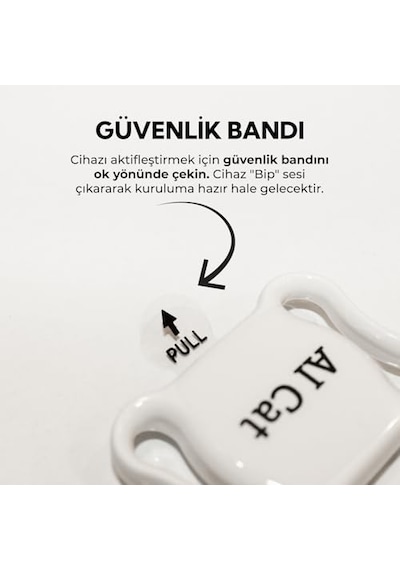 Royal Canin-pug 25 Pug Irkı Özel Sı 1,5 Kg 100 G