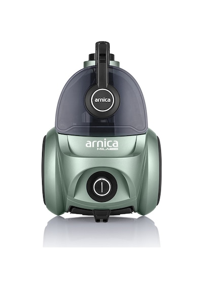 Arnica Mila Trend ET14443 750 W Toz Torbasız Elektrikli Süpürge