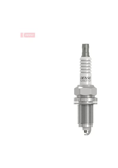 Opel Astra H Buji 1.6 2007-2008 Denso Kj16crl11 10adettir