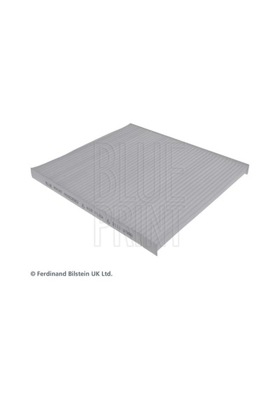 BLUE PRINT ADG02582 Polen Filtresi Accent Blue Benzinli 11- Rio 12-Â  97133-4L000