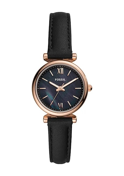 Fossil ES4700 Kadın Kol Saati