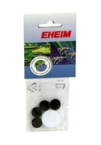 Eheim Hava Motoru 3701-3702-3704 Yedek Süngerleri