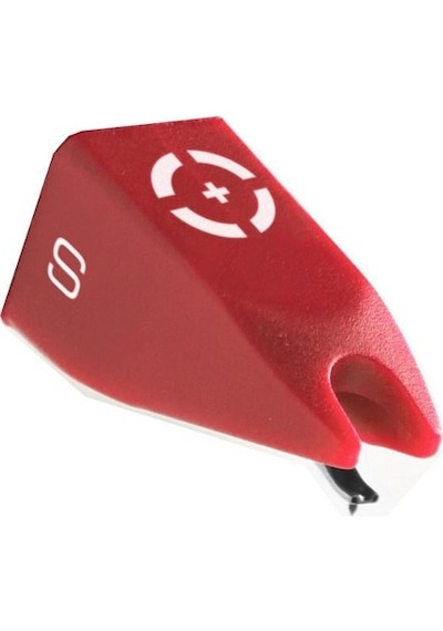 Ortofon Digitrack Stylus Dj Pikap İğnesi