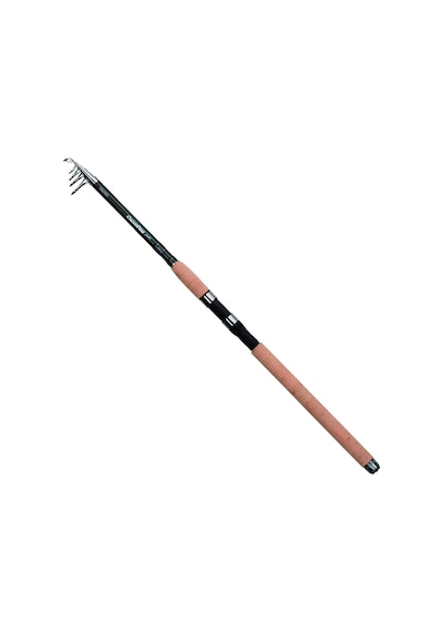 Daiwa Crossfire 300 Cm 50-100 Gr Tele Spin Kamış Cf30th