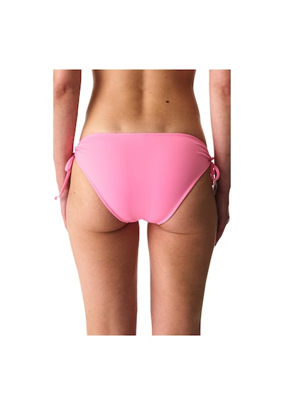 Penti Pembe Ring Bikini Altı