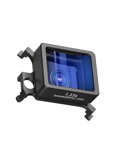 Ulanzi Dr-03 Dji Mavic Air 2 1.33X Anamorphic Lens