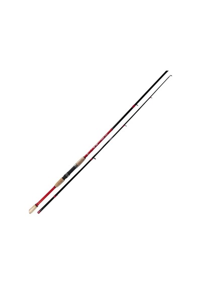 Bauer Kojıro 210 Mt Spin Olta Kamışı