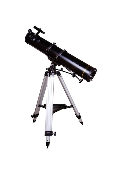 Skyline Base 110s Teleskop