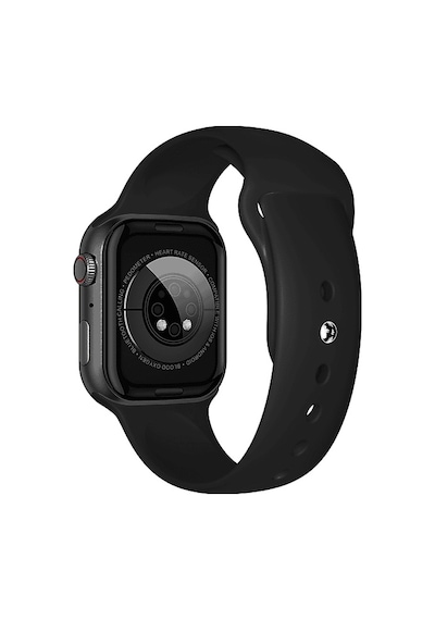 Sword Snazzy Pro SW-C3GT Akıllı Saat (Distribütör Garantili)
