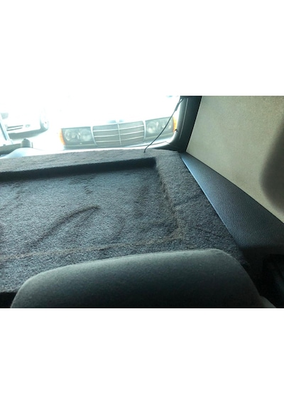 Volkswagen Tiguan Pandizot 2008-2015 443975632