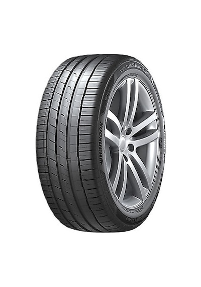 Hankook Ventus S1 Evo3 Suv K127c 275/40r21 107y Xl Yaz Lastiği 2023