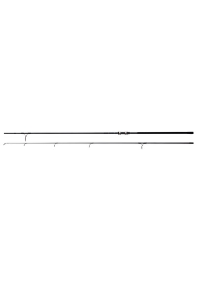 Shımano Trıbal Trx-1a13ınt 390cm 3.5lb Tx1a13ınt