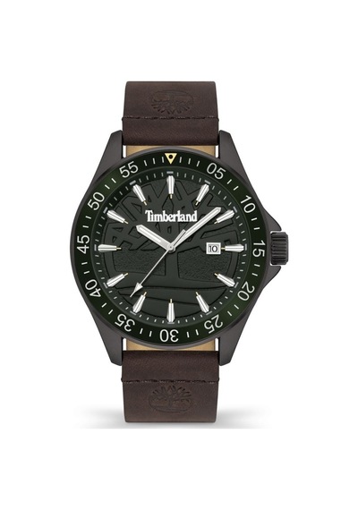 Timberland Tdwgb9001603 Kol Saati