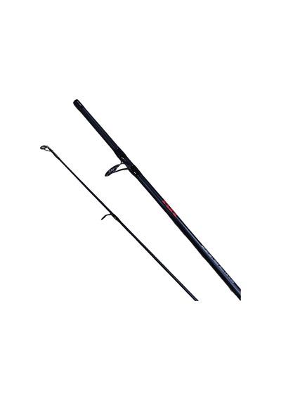 Camorex Comodore 240cm 10-30gr  Spin Olta Kamışı Standart