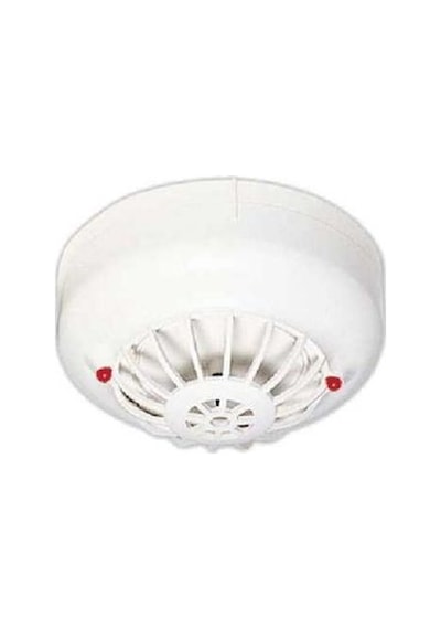 Mavigard MG9300 Akıllı Adresli Isı Dedektörü
