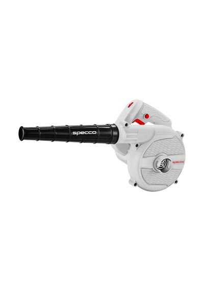 Specco XSP-2010 400 W Elektrikli Üfleyici