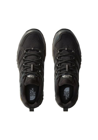 The North Face M Hedgehog Gore-tex Erkek Siyah Outdoor Ayakkabı Nf0a8aa9kt01 Siyah The North Face M Hedgehog Gore-tex Erkek Siyah Outdoor Ayakkabı Nf0a8aa9kt01 Siyah
