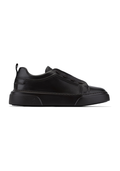 Tamer Tanca Erkek Hakiki Deri Kahverengi Sneakers & Spor Ayakkabı 1163 5552 Erk Ayk Sk25-26 Kahve Tamer Tanca Erkek Hakiki Deri Kahverengi Sneakers & Spor Ayakkabı 1163 5552 Erk Ayk Sk25-26 Kahve