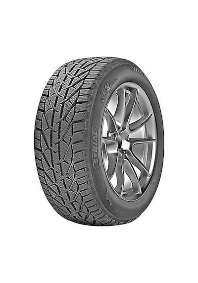 Strial Winter 205/55R17 95V XL Kış Lastiği 2024