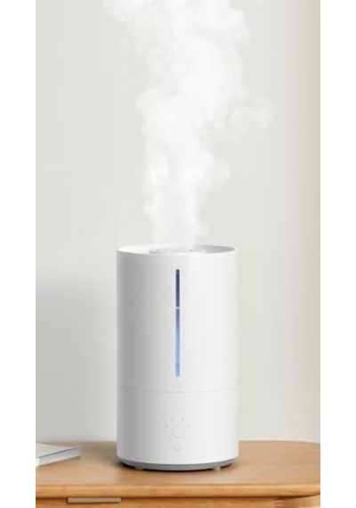 Smart Humidifier 2 Eu