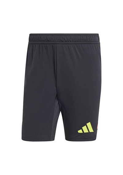 Adidas T24 P Gk Sho Erkek Futbol Şortu In0447 Siyah In0447 Siyah