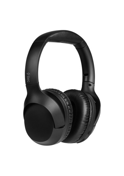 Ttec Soundmax 3 Kulaküstü Kablosuz Bluetooth Kulaklık