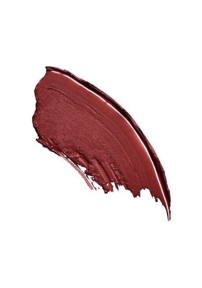 Golden Rose Velvet Matte Lipstick 16 + Emily Dudak Kalemi 208