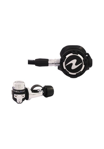 Aqualung Helix Pro INT