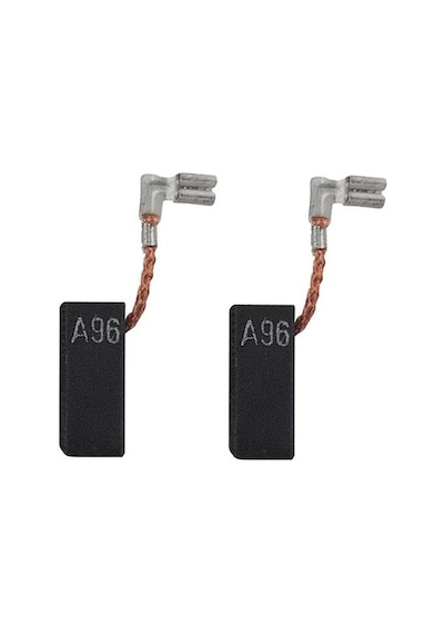 Bosch Uyumlu Gbh2-26de 5x8x19 Kömür Sigortalı 1617000525ürün Kodu L13755