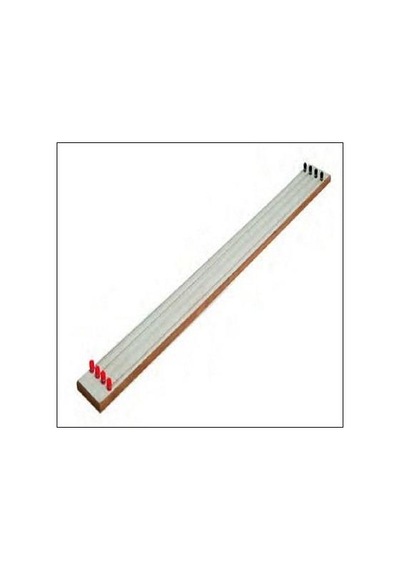 Direnç Tahtası N11.50312