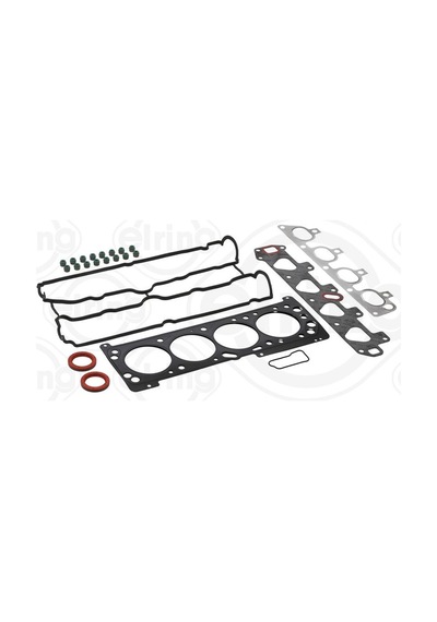 ELRING 61430 MOTOR TAKIM CONTA ÜST ASTRA G VECTRA B C CORSA COMBO