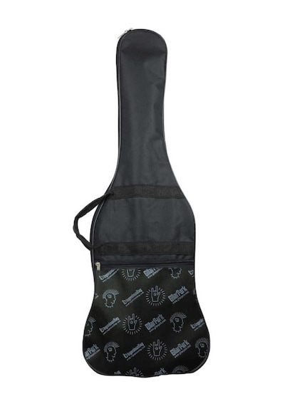 Cort X100 Opbc Elektro Gitar + Kılıf