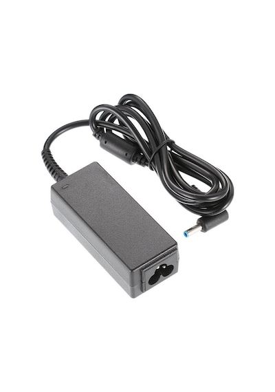 Asus P2710jf Şarj Aleti Adaptör