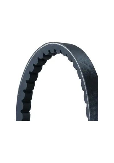 Contıtech 13x750 Kayis 0211776023 06580420211 1172005e65