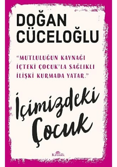 Doktor Ox'un Deneyi: Modern Klasikler Dizisi - 92 + Emanet Çocuk + Simyacı + İçimizdeki Çocuk + 20 Kitap