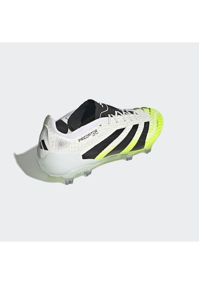 Adidas Jı1082 Predator Elıte Fg Erkek Krampon Beyaz