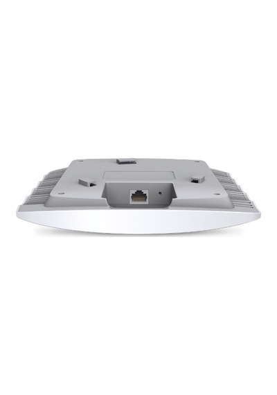 TP-Link EAP110 300 Mbps Kablosuz Tavan Tipi Access Point