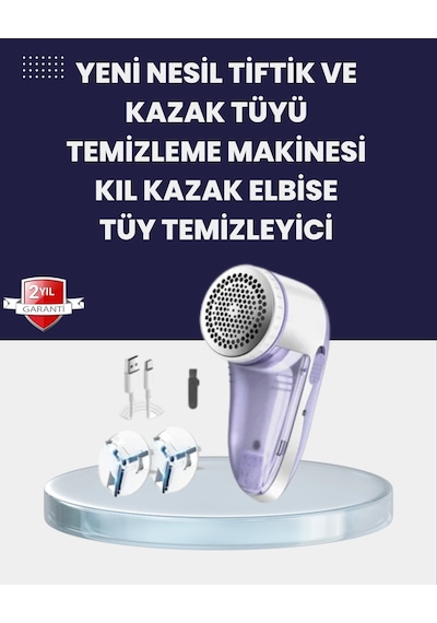 Zenvia Kompakt Giysi Temizleme Cihazı Tek Tuşla Kullanım Znv2026