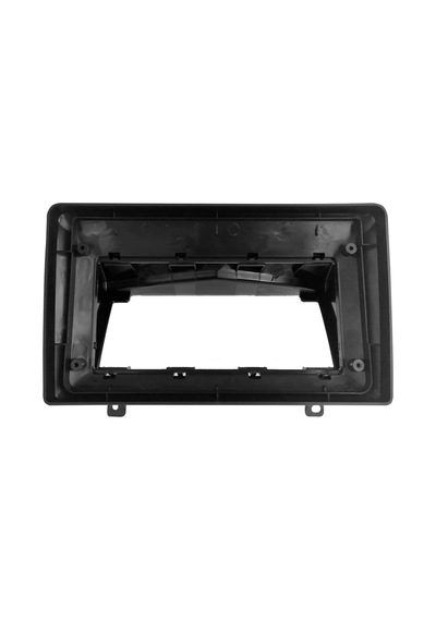 Oto Tablet Çerçeve 9 Opel Astra H Up Sıde 2004-2012 Newfron Cr-326b
