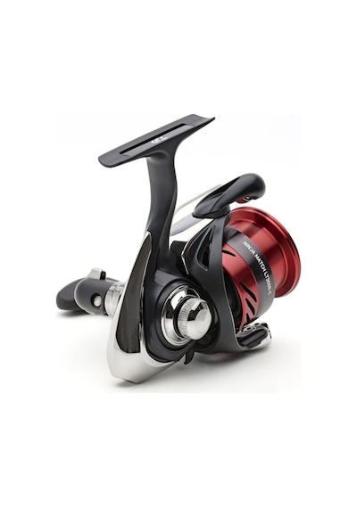 Daiwa Ninja Lt 23 5000 C Spin Olta Makinesi Nj23lt5000c