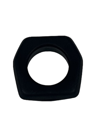 Cf Moto Nk 250 E5 Dekoratif Kapak Kilidi 2023 Model Cf419